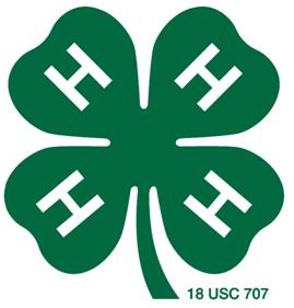 Cover photo for CANCELED - 2020 Chatham County 4-H Summer Camps