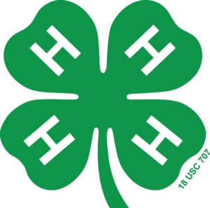Cover photo for Chatham 4-H Fall Fun STEM Day - Friday, Oct. 14, 2022