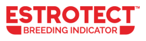 Estrotect logo