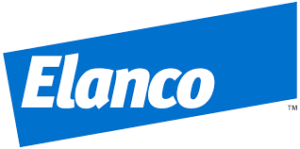 Elanco logo