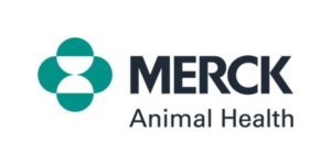 Merck logo