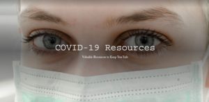 Resources