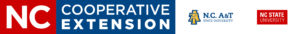 Cooperative Extension logo