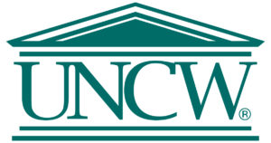 uncw logo
