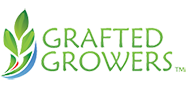 grafted growers company logo
