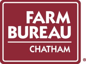 Farm Bureau Chatham