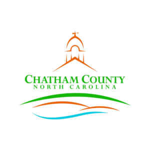 Chatham County North Carolina