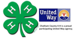 United Way of Chatham County