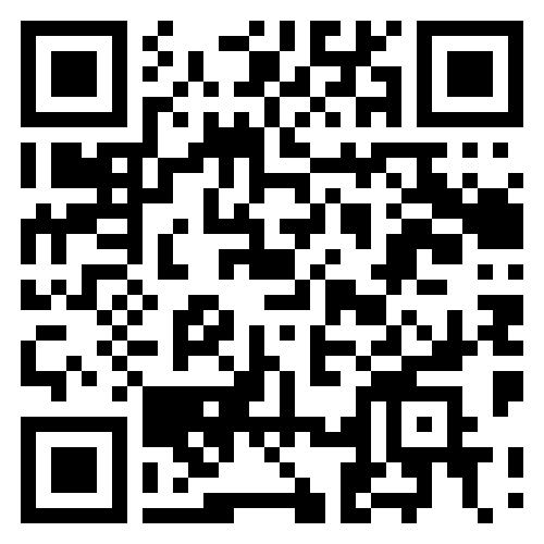 qr code: https://ChathamDec-4-H-sewing2024.4honline.com