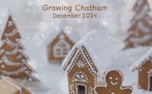 Growing Chatham 12 24 Cover