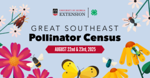 census logo