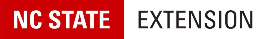 nc state extension logo