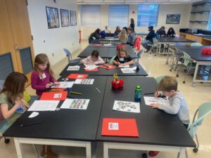 Cover photo for 2026 Youth Training Clinic at NCSU